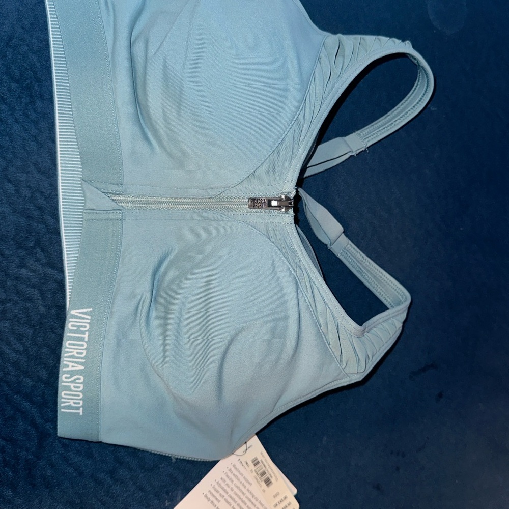 Victoria's Secret Knockout Sports Bra